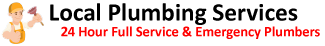 Exeter ME 24 Hour Plumbers
